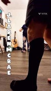 Remove the Sock! #sockchallenge #family #funny