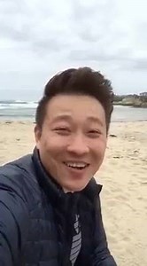 Sneak Peak inLab Summit, April 15/16 in New Orleans, LA: "Full Mouth Implant Screw-Retained Workflow with inLab SW 15" with Sean Han. | Dentsply Sirona Lab