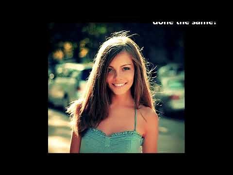 Jennifer Eccles THE HOLLIES (with lyrics)