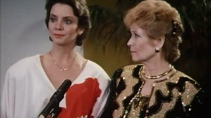 Autostrada do nieba S03E18 - Matka i córka