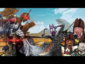 MH Wilds Multiplayer.exe