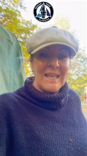 1970 Bedford J-Type Project Coming Soon to the Weekly Online Classics Auction offered with No Reserve. #bedford #classicbedford #classictruck #projectcar #carestoration #truckrestoration #trucks #trucksforsale #classiccarauction #carauction | Manor Park Classics Online