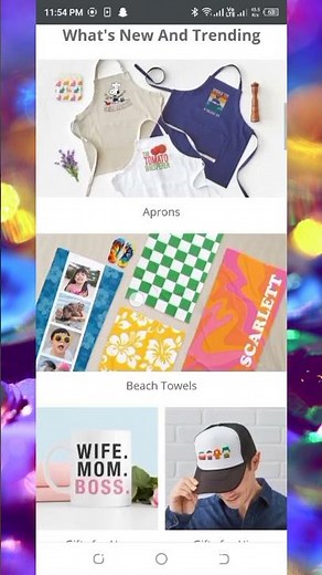 From Design to Sale: How to Make Money with CafePress