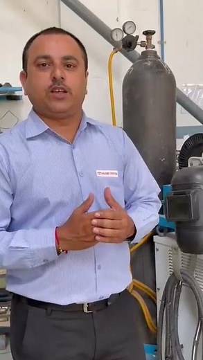 MIG Welding Vs. Gas Welding | Globe Toyota Panipat