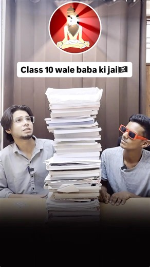 Class 10th best books selection🔥 #class10 #book #cbse #class10th
