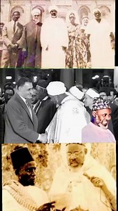 322K views · 31K reactions | Maolana Sheikh Ibrohim Inyass RTA…. | Tolabatu SheikhiL-Islaam | Facebook