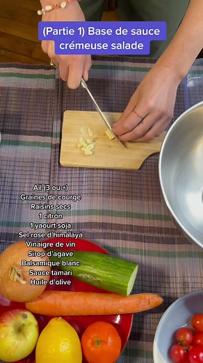 Vidéos de La table des Chefs (@latabledeschefs) avec Essence (feat. Tems) - Wizkid