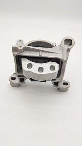 Right Engine Mount Mounting for MAZDA 2.2 CX5 CX-5 Mazda 6 Atenza 2012- KE6439060 KD6239060 KE6439060A KD6239060A