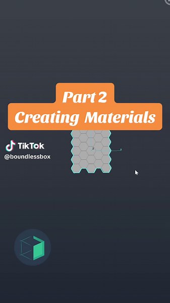 ‏Create a custom color gradient using OSL in 3ds Max.🌈 Combine array a...