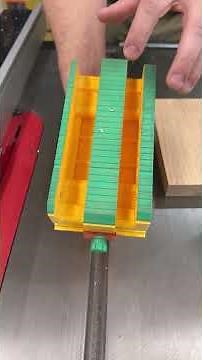 Clean Your GRR-RIPPER & Restore Grip in Seconds | Keep It Like New