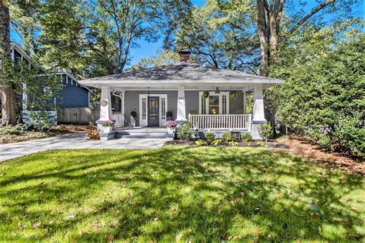 343 Second Ave, Decatur, GA 30030 - MLS 7469375 - Coldwell Banker