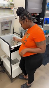 334K views · 1.2K reactions | My son neglected his bearded dragon so I have to feed her | Keidra Kclashco | Facebook