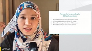 57K views · 3.8K reactions | Have you ever found yourself confronted...