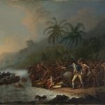 What is the Rarest Skittle Color? - What Box Game