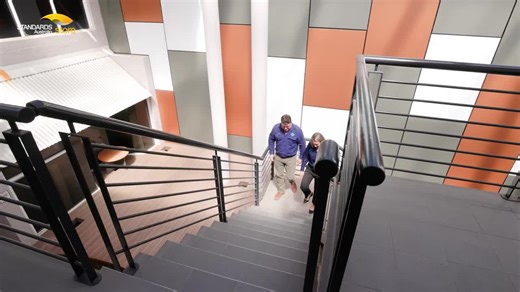 Standards Australia | Australian StandardsTM: A foundation of the mining industry #australianminingreview #mining #miningnews #standardsaustralia #australianstandards #miningindustry #miningstandards #miningtechnology #miningsafety