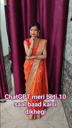 #chatgpt #magic #viralvideo #trendingshorts #viral