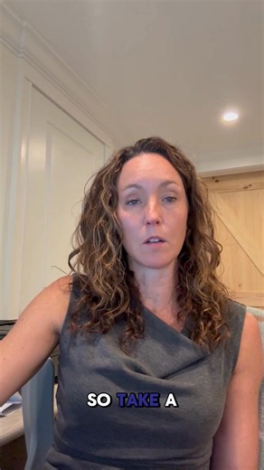 Getting ready for #ASRM2025? Hear what Jessica Medvedich, Chair of the ASRM Association of Reproductive Managers, is most excited to attend at this year's conference! From hearing from leaders in your field to fostering collaboration through networking opportunities, there's so much to look forward to at ASRM. You can view a full list of sessions and activities relevant to your profession by checking out the online schedule and browsing by specialty on our official Congress website, located at t