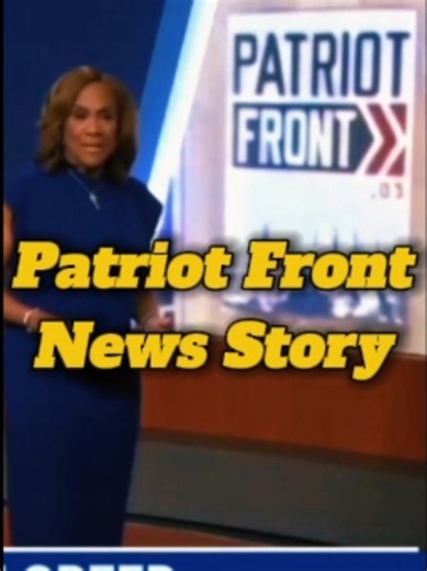 Racist Propaganda Activities in Smyrna, Georgia