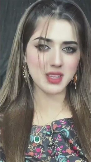 viral punjabi song # shorts # trending shorts #usic video # short feed video # viral reels