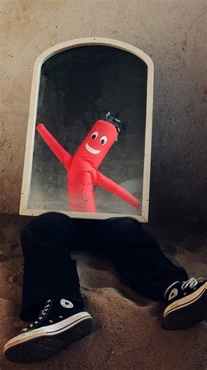 Audius | The viral hit "tell you straight" from the one and only @jigitz is out now via @cooprecs! Reminder that if you start a listening streak on... | Instagram