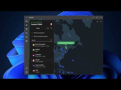 How To Stop Your ISP From Tracking Your Browsing History | Quick Steps