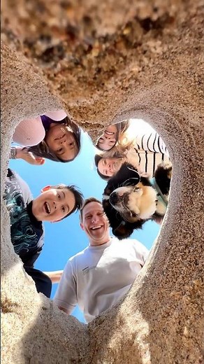 1 Tag am Strand 😍 #shorts Mamiseelen