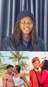 Splendor Ov Sweetlife just be careful | Smiling bosś