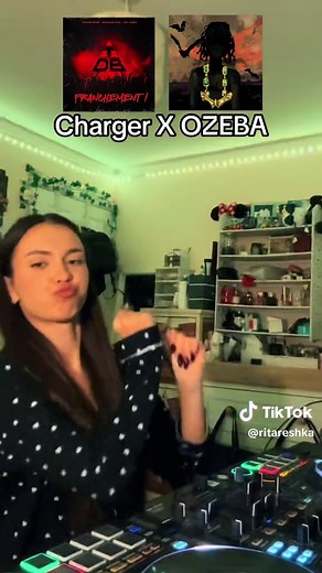 DJ Remixes and Mashups for 2024