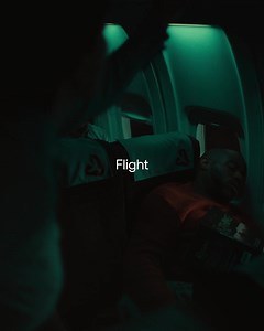 Save money when you book your flight, hotel and car as one customized package. | Expedia