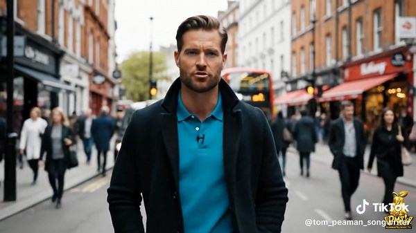 Are you a songwriter trying to get your work noticed? Whether you’re using AI to turn lyrics into songs or performing your own music traditionally, exposure is always the biggest hurdle. The Pearmantra Music Launchpad brings creators together so everyone can benefit from collaboration and broadcasting opportunities on radio and TV. Join us here: https://www.skool.com/pearmantra-music-launchpad-7825/about #MusicCreators #IndependentArtists #SongwritingJourney