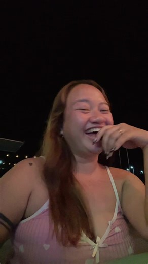 aleza (@_aleza1)’s videos with a smile in your heart cover by bedroom posters - Bedroom Posters