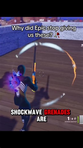 What Fortnite mode y’all playing now? 👀 #biphilus30 #gaming #videogames #fortnite #fortniteclips