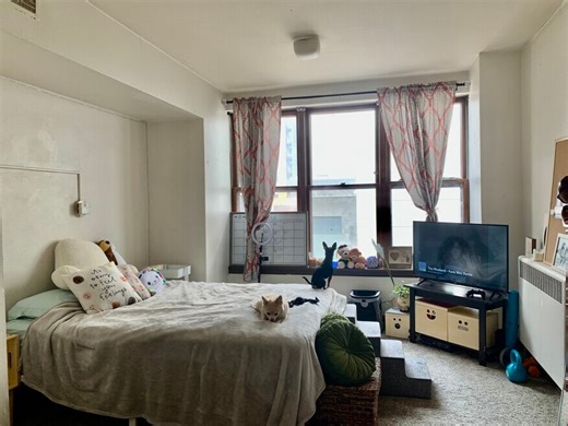 636 State St, Madison, WI 53703 - For Rent