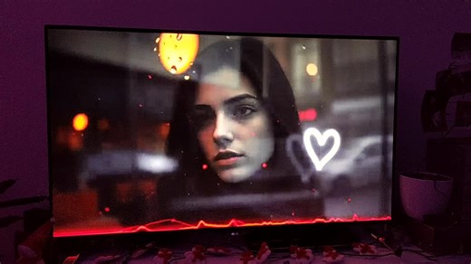 Miłego wieczoru, mini wieża plus Altusy w wersji lustrzanej 🙃 #unitra #altus #radio #prl #vintage