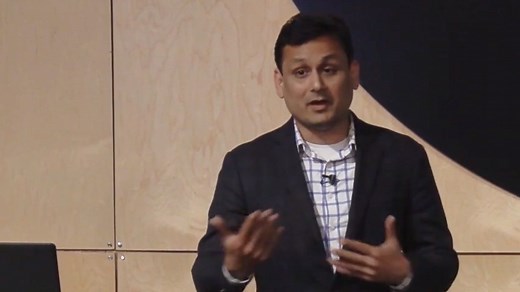 Workforce of the Future