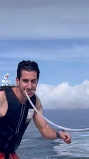 Dr. Jen’s Superpaste Strongest Natural Toothpaste for your Teeth 💪 #naturaltoothpaste #drjen #surf #surfsup