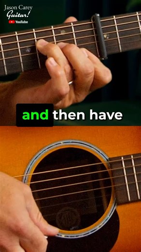 12 reactions | Tom Petty’s Wildflowers progression  F → C/G → G — simple moves, pure magic. Learn how these chords flow and grab your FREE 5x5 Guitar Growth Binder (link in comments).  #TomPetty #Wildflowers #GuitarLesson #AcousticGuitar #JasonCareyGuitar | Jason Carey Guitar | Facebook