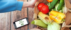 Online Grocery Delivery in Ras Al Khaimah: Carrefour & More - MyBayut