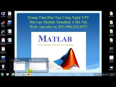 Lenh inputdlg, simplify, pretty, sym trong Matlab