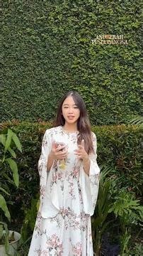 WELCOMING KARTINI DAY, KOMPASTV PRESENTS THE 2026 PUSPA NANGSA AWARD #short