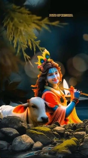 jindgi ka savak #motivation