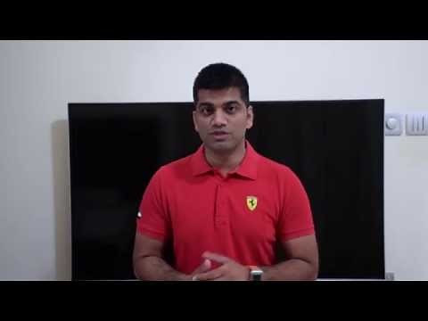 [Hindi] Technical Guruji Introduction | Know more about me