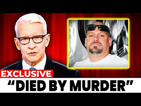 Storage Wars Stars & How They Are Doing Now