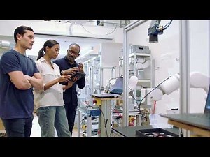 AI-Proof Careers: Build Skills AI Can’t Replace | DeVry University