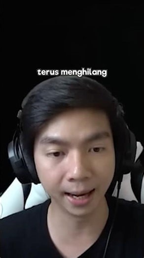 Akibat MiawAug Masuk ke Rumah Kosong
