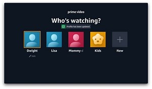 Release Notes: Here’s How You Can–And Cannot–Share Streaming Passwords