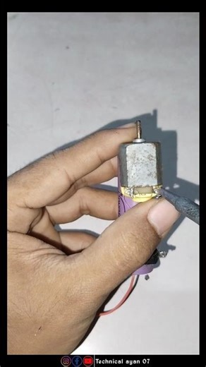 how to make mini rechargeable fan।।mini rechargeable fan making।। mini rechargeable fan