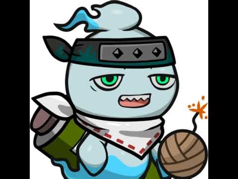 動画編集にAIツールを活用する