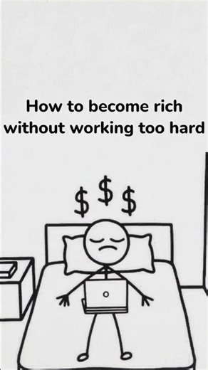 “If My Brain Had a Search History 🧠