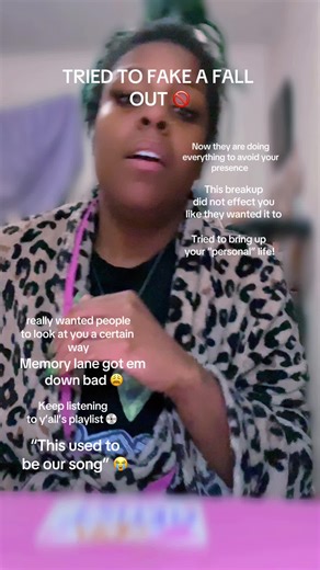 Navigating Breakups: Moving On Without the Drama